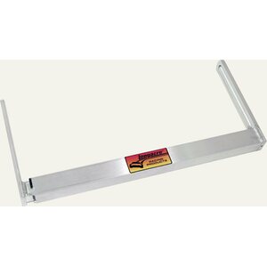Longacre - 52-50846 - Roller Stagger Gauge