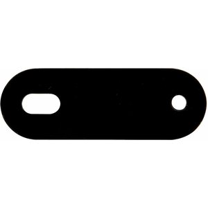 Allstar Performance - 54118 - Aluminum Shifter Arm