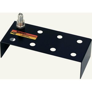 Longacre - 52-50885 - Spark Plug Holder