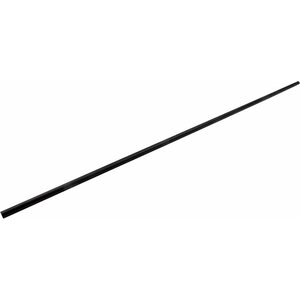 Allstar Performance - 54119 - Shifter Rod 40in
