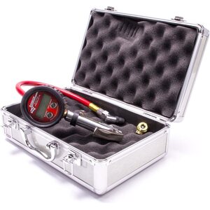 Wheel and Tire Tools