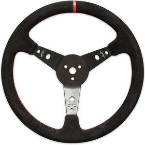 Steering Wheels
