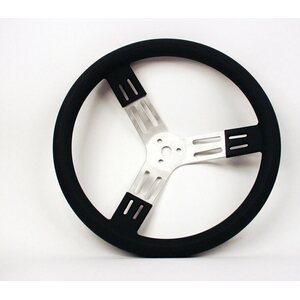 Steering Wheels
