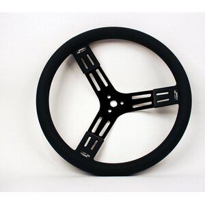 Steering Wheels