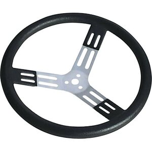 Steering Wheels