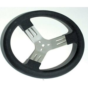 Steering Wheels