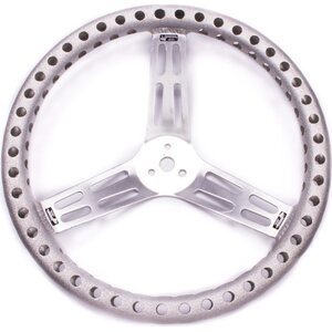 Steering Wheels