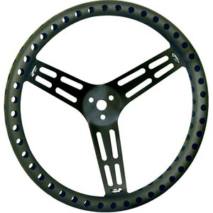 Steering Wheels