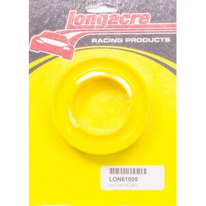 Coil Spring Bushings
