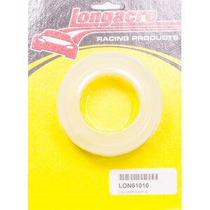 Coil Spring Bushings