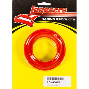 Coil Spring Bushings