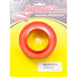 Coil Spring Bushings