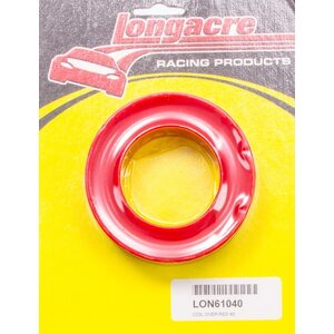 Coil Spring Bushings