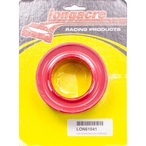 Coil Spring Bushings