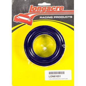 Coil Spring Bushings
