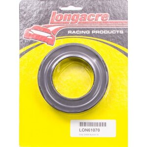 Coil Spring Bushings