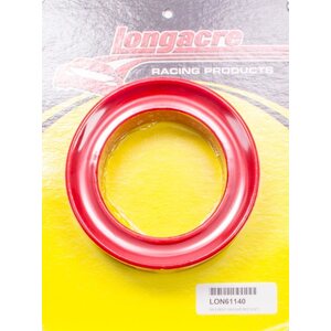 Coil Spring Bushings