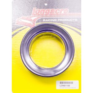 Coil Spring Bushings