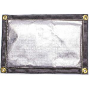Longacre - 52-64420 - Floor Mat 12in x  8in