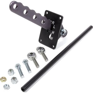 Allstar Performance - 54127 - Bert Gen II Shifter