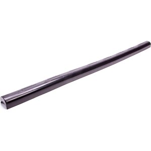 Roll Bar Padding
