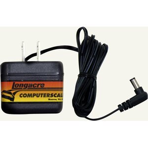 Battery Charger