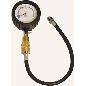 Compression Testers