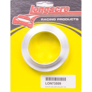 Coil Spring Rate Tester Components