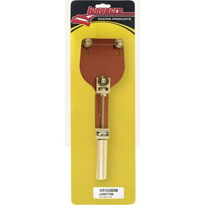 Longacre - 52-77750 - Oil Filter Cutter