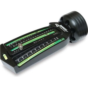 Longacre - 52-78260 - C.C. Gauge & Magnetic Ad