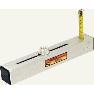 Longacre - 52-78318 - Chassis Height Checker Mini