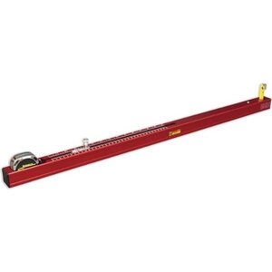 Longacre - 52-78325 - Chassis Height Gauges Long