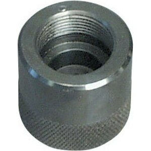 Caster Camber Gauge Adapters