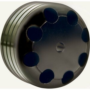 Longacre - 52-78424 - Magnetic Adapter Only for Billet 78272