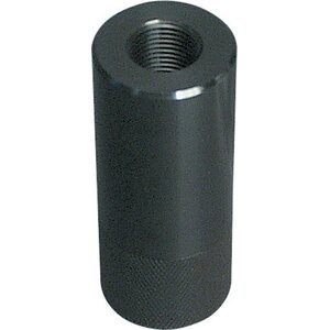 Longacre - 52-78438 - Go Kart Adapter 5/8 Fine Thread