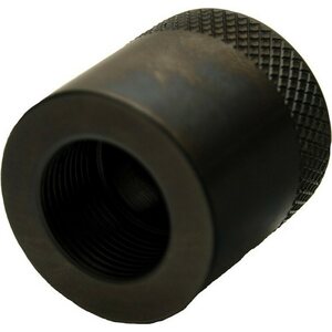 Intercomp - 100000 - Gm Adapter For Caster