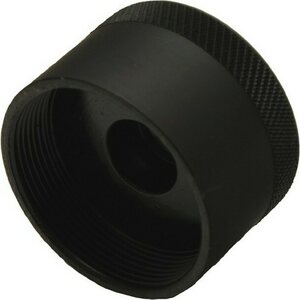 Intercomp - 100002 - Wide Five Adapter