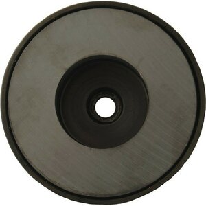 Caster Camber Gauge Adapters