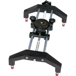 Intercomp - 100007 - Rim Clamp Standard 17.5in Max