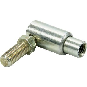 Throttle Linkage and Components