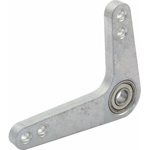 Allstar Performance - 54150 - Throttle Bell Crank