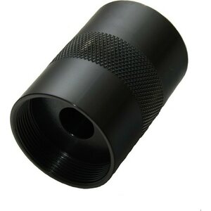 Intercomp - 102055 - Adapter Wide 5 For Digital C/C Gauge