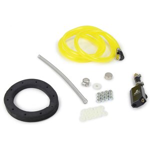 Aeromotive - 18706 - Jet Siphon Kit