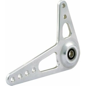 Allstar Performance - 54152 - Throttle Bell Crank