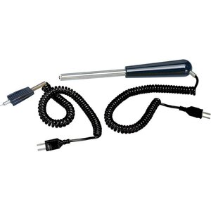 Pyrometer Accessories and Components