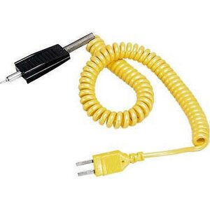 Intercomp - 360025 - Repl Tire Probe