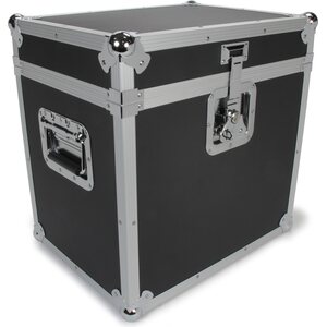 Storage Cases