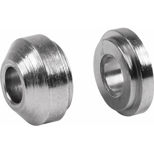 Allstar Performance - 54164 - Throttle Bushing Kit