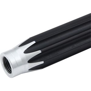 Suspension Tubes