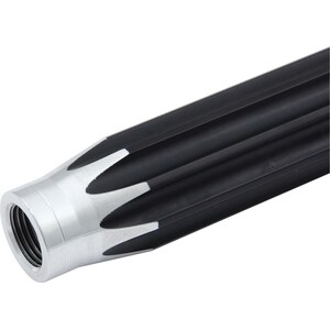 Suspension Tubes
